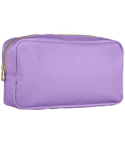 BagBase Sundae Accessory Case