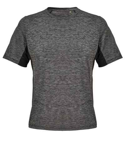 SOL'S Unisex Storm Performance T-Shirt