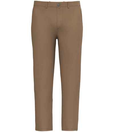 Native Spirit Chino Trousers
