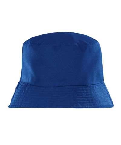 Result Genuine Recycled Core Reversible Bucket Hat