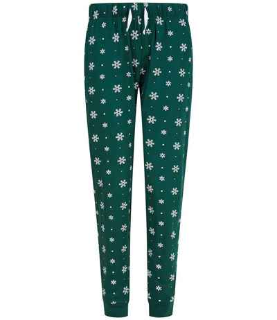 SF Clothing Ladies Lounge Pants