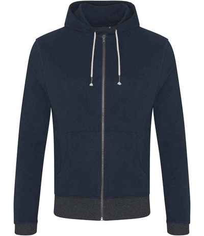 Ecologie Unisex Okavango Sustainable Zoodie