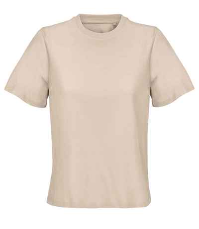 SOL'S Ladies Legend T-Shirt