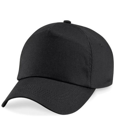 B10b Childrens Cap