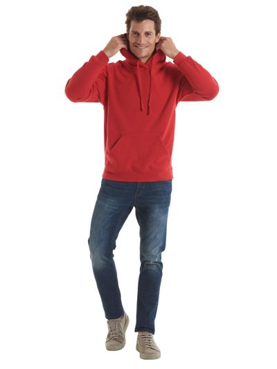 Super Value Hoodie
