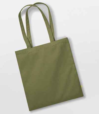 Westford Mill EarthAware® Organic Bag For Life