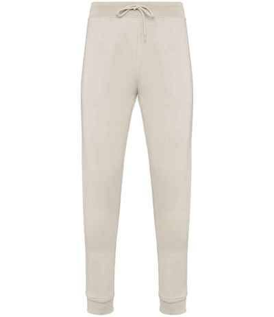 Native Spirit Jog Pants