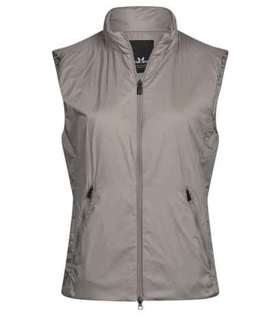 Tee Jays Ladies PureLite Bodywarmer