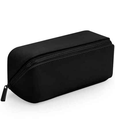 BagBase Boutique Open Flat Mini Accessory Case