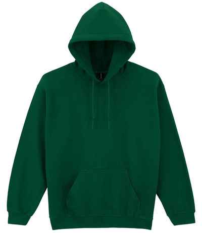 Gildan Heavy Blend™ Hooded Sweatshirt