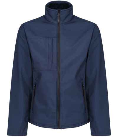 Regatta Octagon II Soft Shell Jacket