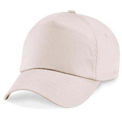 Colours Cap