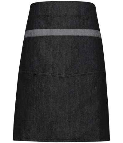 Premier Domain Waist Apron