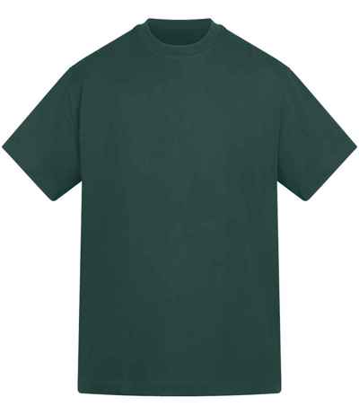 Anthem Amplify Heavyweight T-Shirt