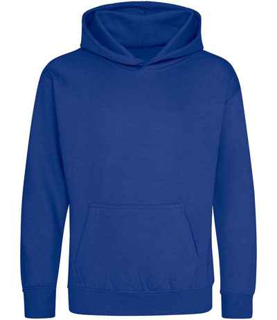 AWDis Kids Hoodie