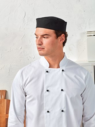 Chefs Jacket (Studs)