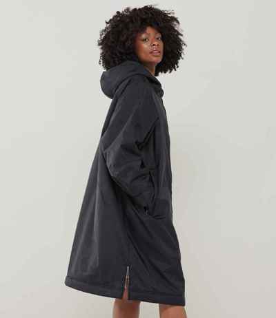 Finden + Hales Adults All Weather Robe