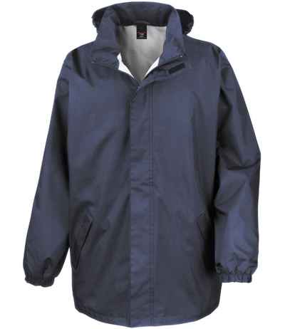 Result Core Midweight Jacket