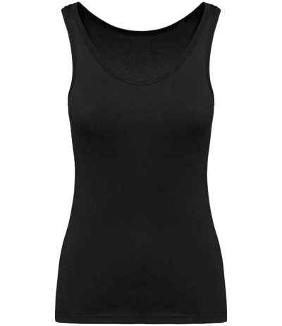 Kariban Ladies Eco-Friendly Tank Top