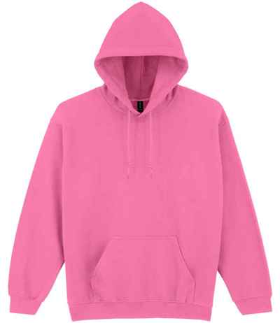 Gildan Heavy Blend™ Hooded Sweatshirt
