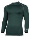 Rhino Base Layer Long Sleeve Adults
