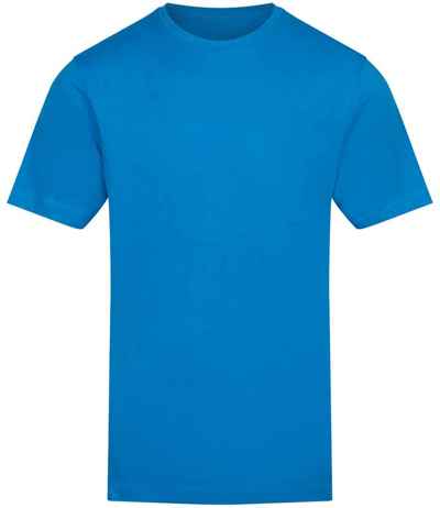 AWDis Unisex 150 T-Shirt