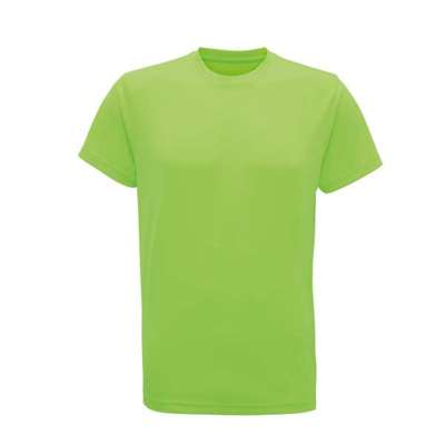 Tridri® Performance T Shirt