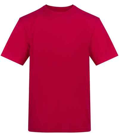 AWDis Unisex 150 T-Shirt