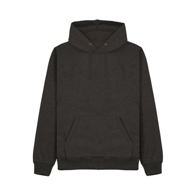 Comfort Cut Hoodie