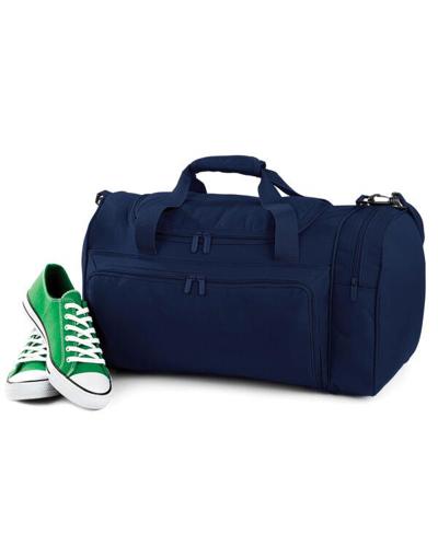Universal Holdall