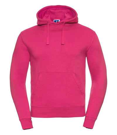 Russell Athletic Authentic Hooded Sweatshirt