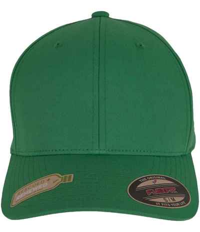 Flexfit Recycled Polyester Cap