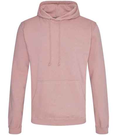 AWDis College Hoodie