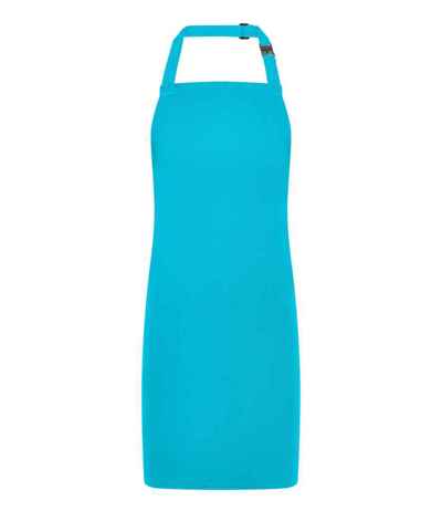 Brand Lab Kids Basic Adjustable Bib Apron