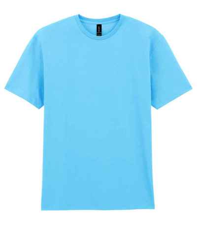 Gildan Light Cotton T-Shirt