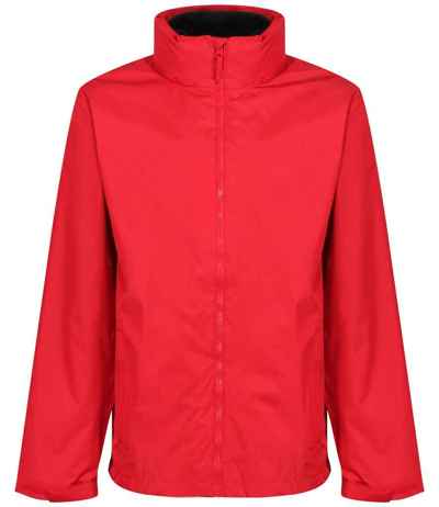 Regatta Classic Waterproof 3-in-1 Jacket