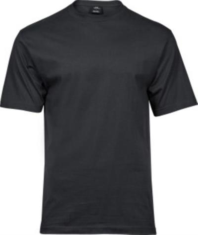 Tee Jays Men's Sof Tee