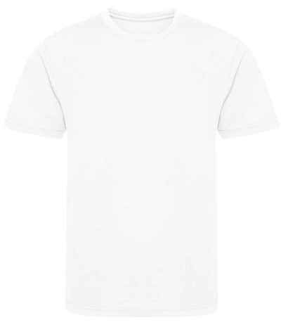 AWDis Kids Cool Recycled T-Shirt