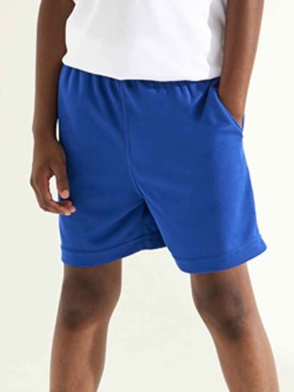 AWDis Kids Cool Shorts