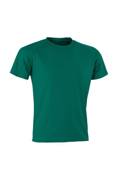 Sports T-Shirt
