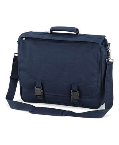 Portfolio Briefcase