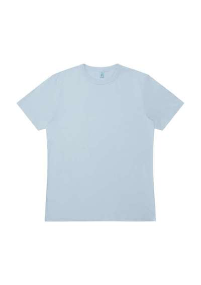 Bamboo Jersey Tshirt