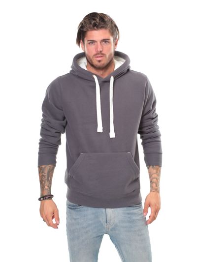 Ultra Premium Hoodie