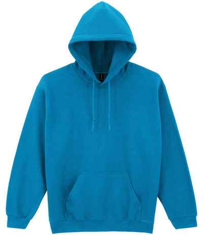 Gildan Heavy Blend™ Hooded Sweatshirt