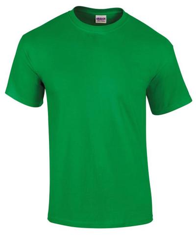 Ultra Cotton T Shirt