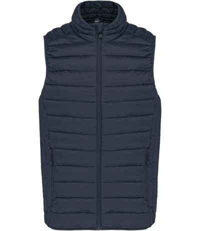 Kariban Lightweight Padded Bodywarmer