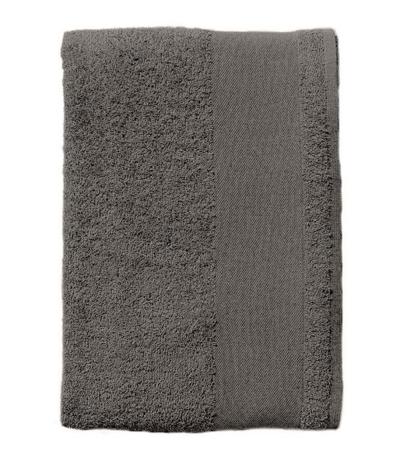 Island 50 Hand Towel