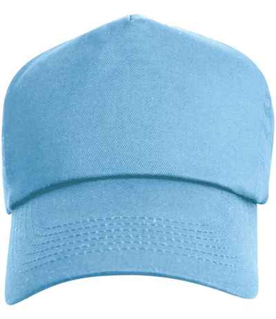 Result Cotton Cap