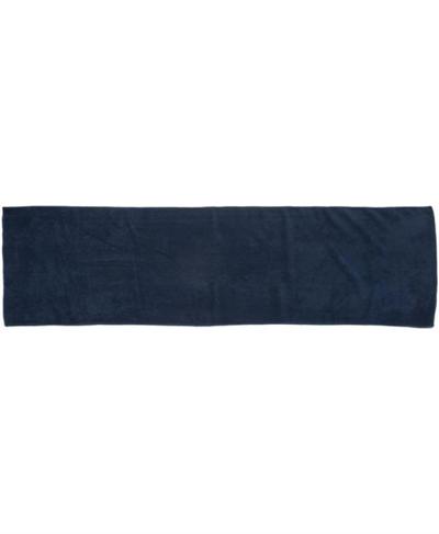 Microfibre Sports Towel