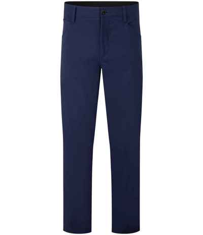 Premier Unisex Stretchchecker Adapt Trousers